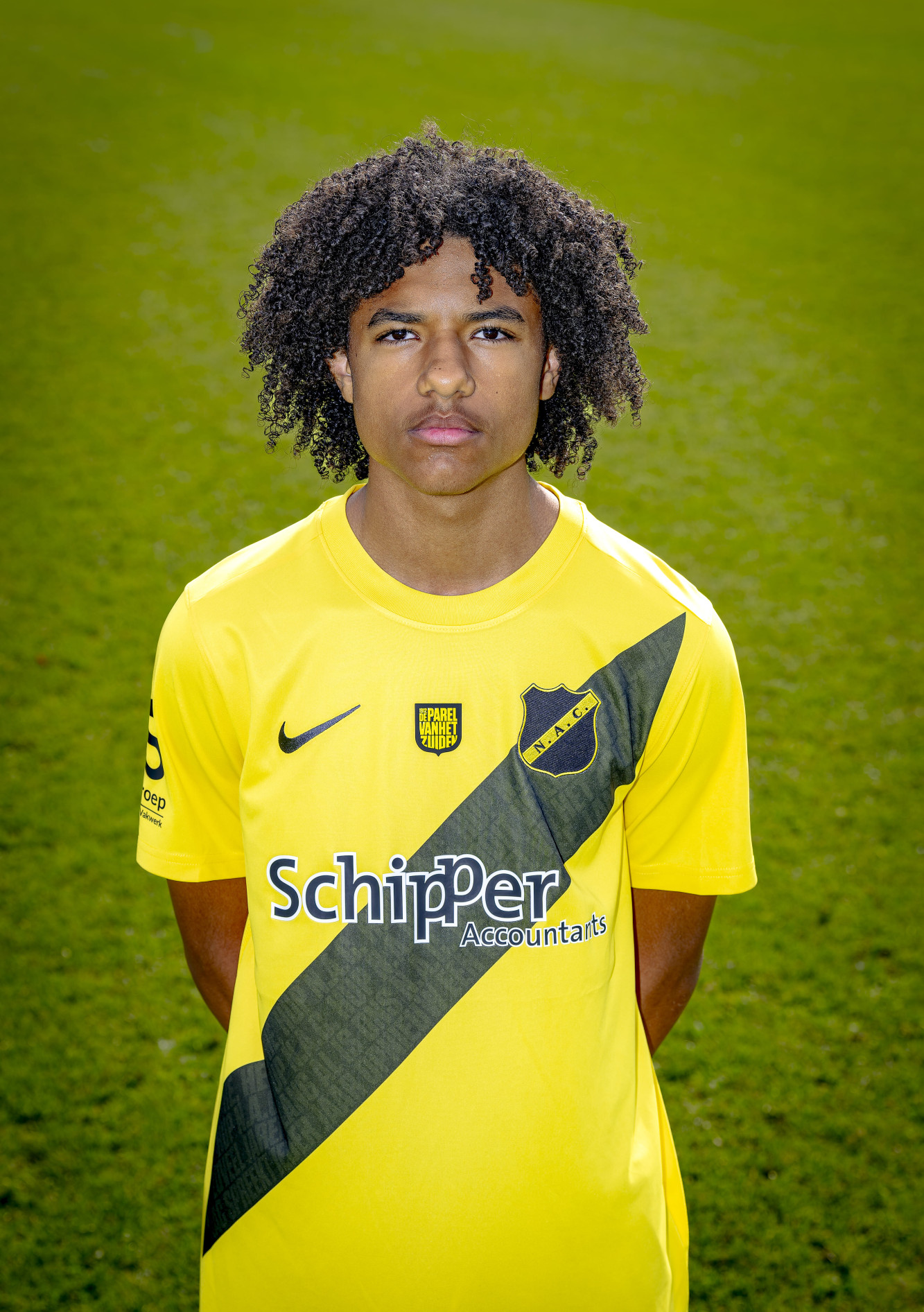 o16 morris yanez[1]